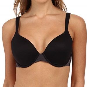 SPANX  Pillow Cup Full Coverage Bra